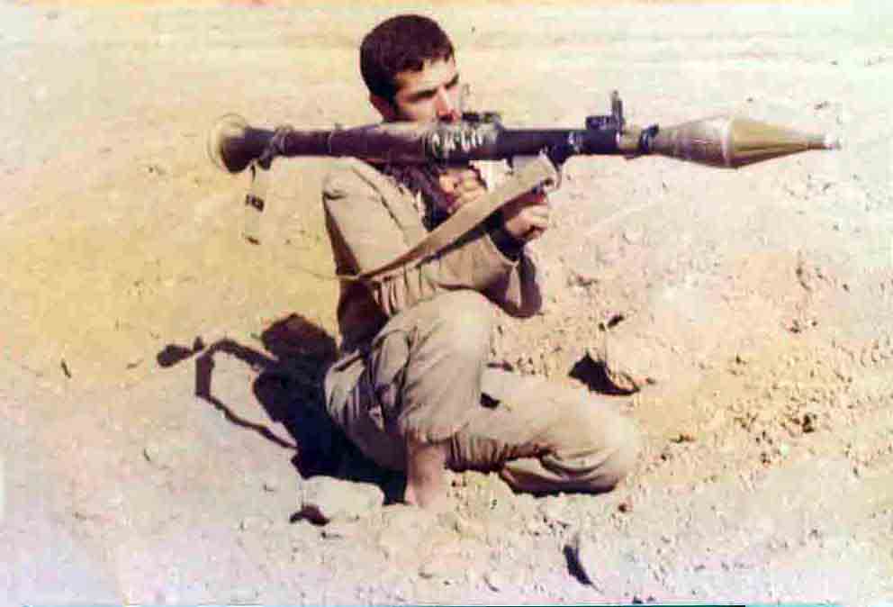 فاطمه امیریان فارسانی