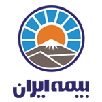 علی سوسرائی