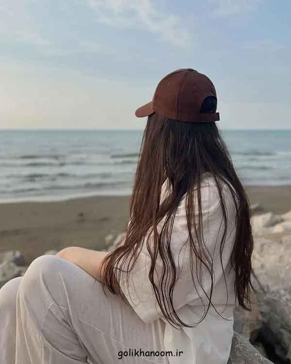 رویا کوسه لو