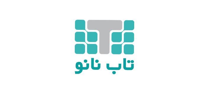 تابان اندیش برجیس