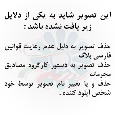 97 - شکوفه های گل های خش خاش ، منطقه ای در کالیفرنیا را به منظره ای خیره کننده تبدیل کرده است .