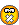 https://www.farsiblog.com/theme/farsiblog/chatroom/images/smiley/14.gif