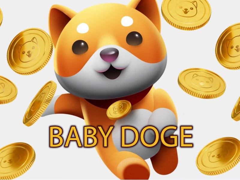 https://www.farsiblog.com/upload/doge1.jpg